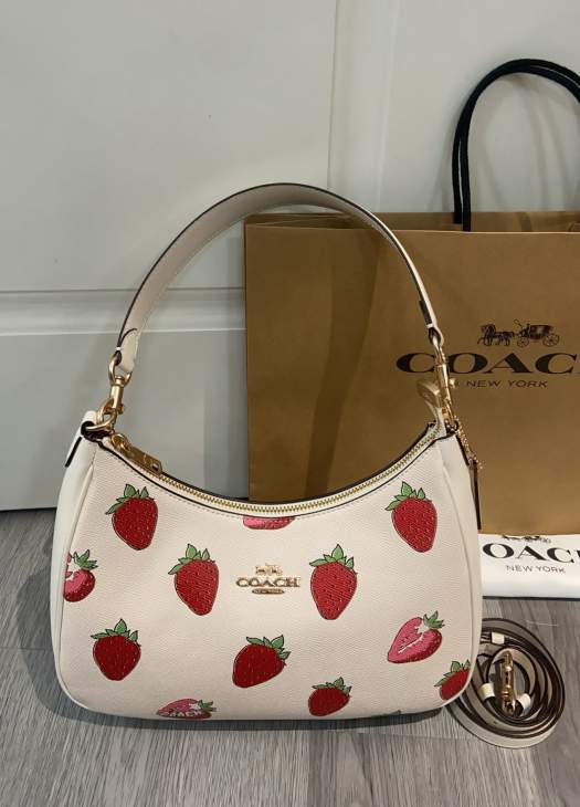 Picture of Coach Handbags _SKUfw240125206fw